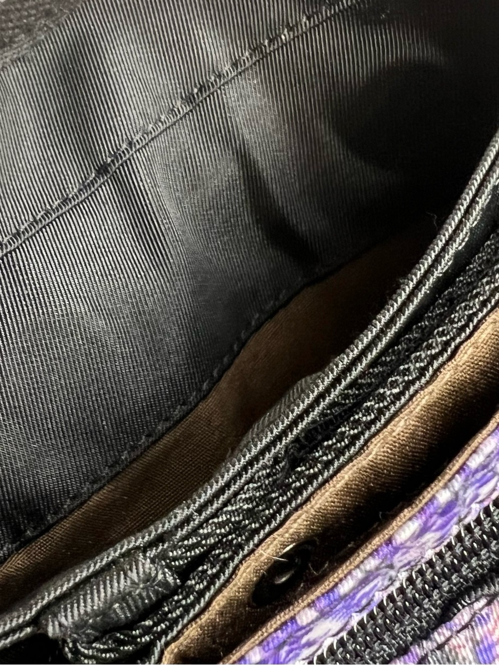 Ukoala Bag **No Bottom Strap** - Picture 16 of 16